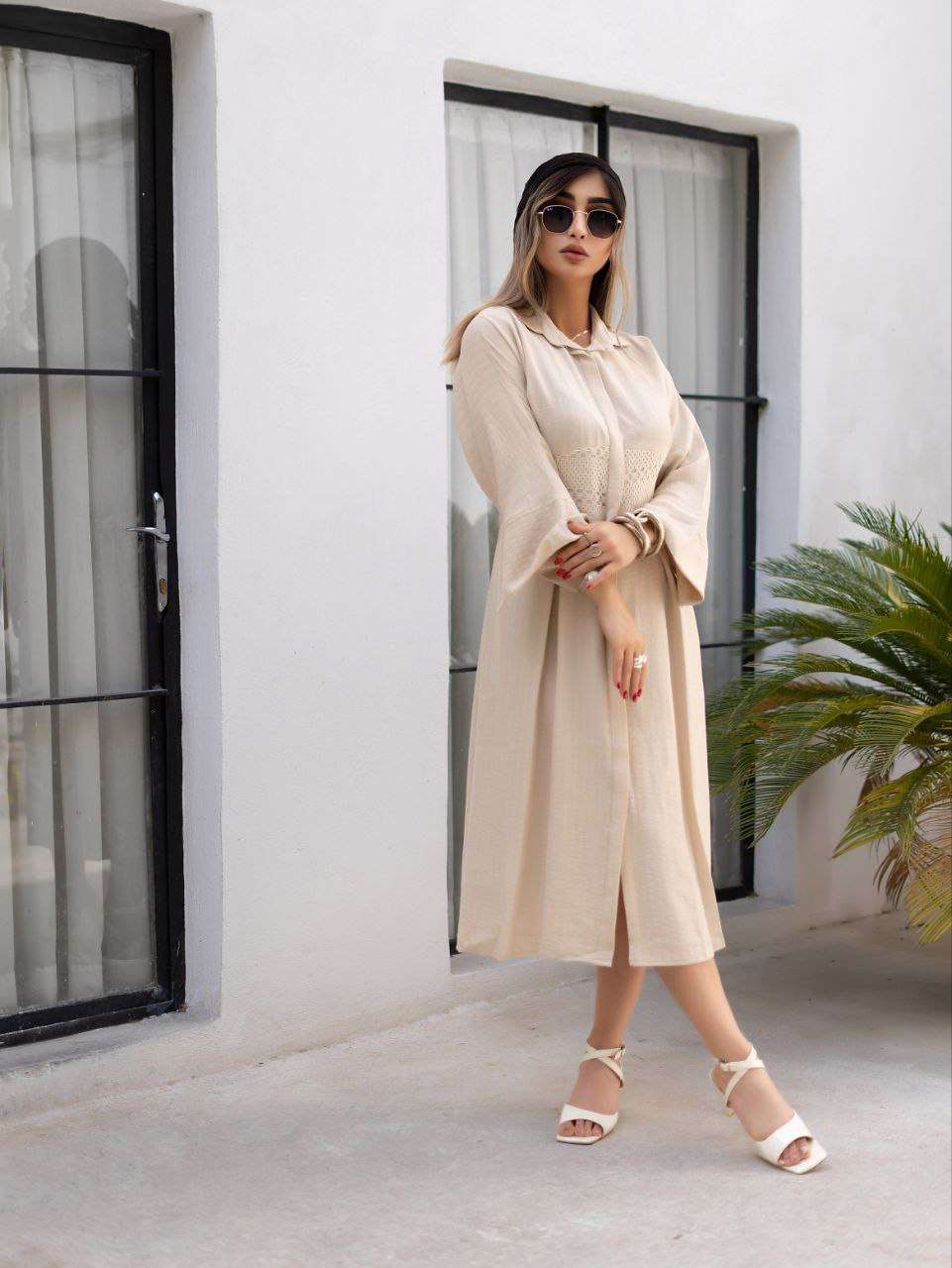 لباس فارق التحصیلی